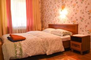 Apartment Horkoho 7A, Shostka